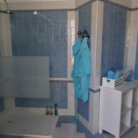 Palazzo Venezia - Luxury Guest house Monopoli