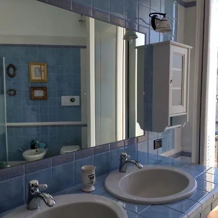 Palazzo Venezia - Luxury *