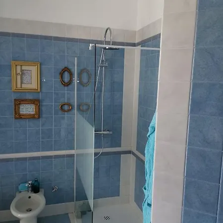 Guest house Palazzo Venezia - Luxury *
