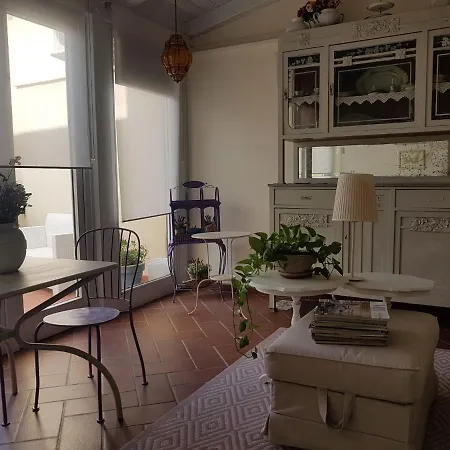 Palazzo Venezia - Luxury Guest house