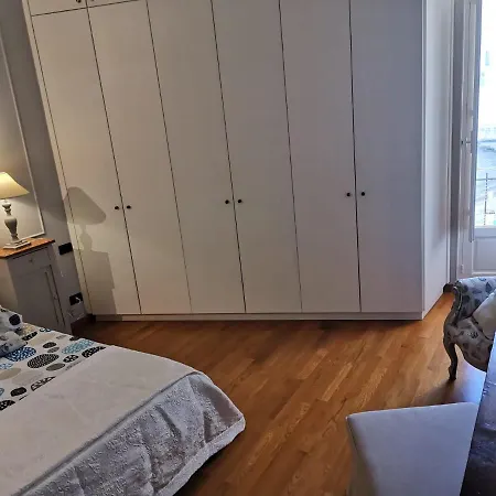 Palazzo Venezia - Luxury Guest house *