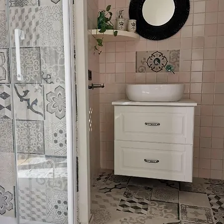 Palazzo Venezia - Luxury Guest house Monopoli