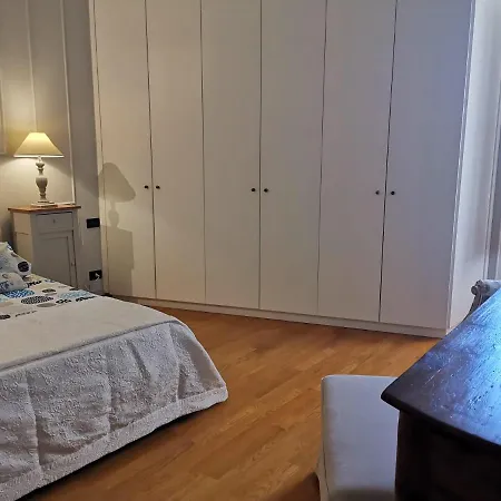 Palazzo Venezia - Luxury Monopoli