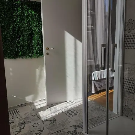 Palazzo Venezia - Luxury *