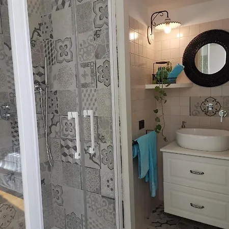 Palazzo Venezia - Luxury *