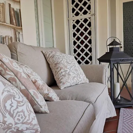 Palazzo Venezia - Luxury Guest house