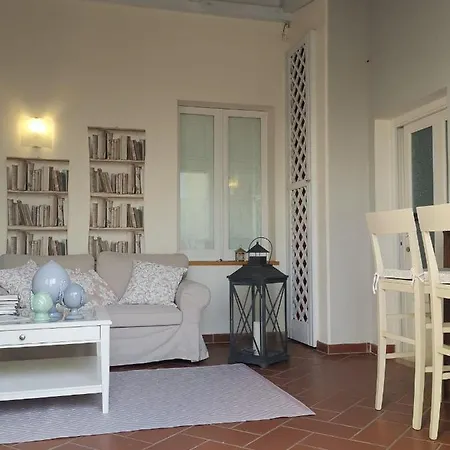 Guest house Palazzo Venezia - Luxury