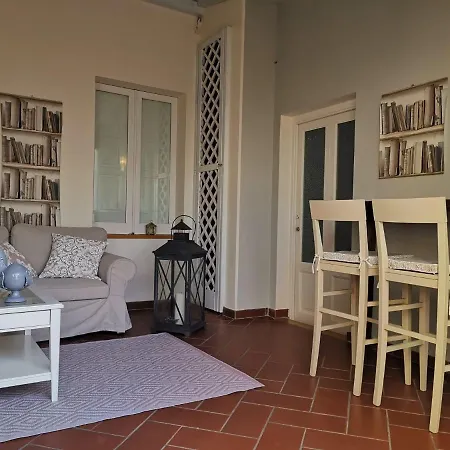 Palazzo Venezia - Luxury *