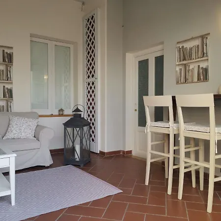 Palazzo Venezia - Luxury