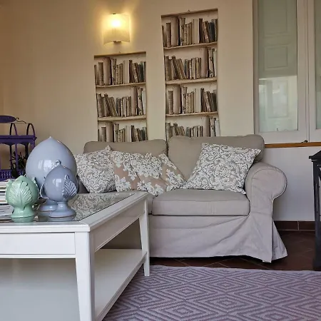 Palazzo Venezia - Luxury Guest house *