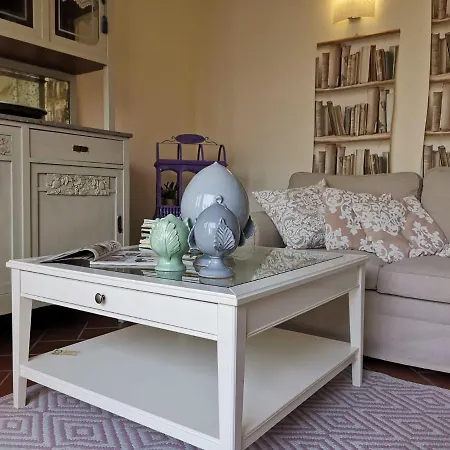 Palazzo Venezia - Luxury Guest house Monopoli