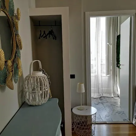 Palazzo Venezia - Luxury