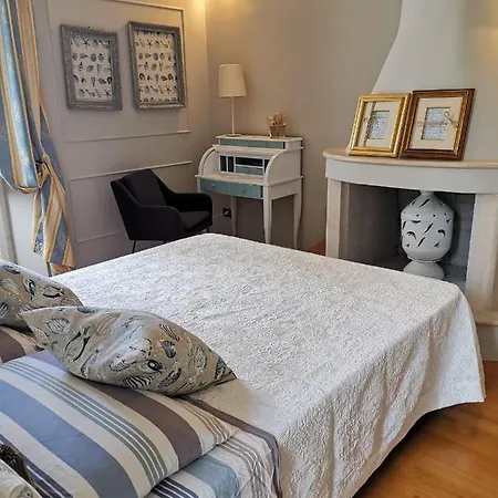 Palazzo Venezia - Luxury Guest house