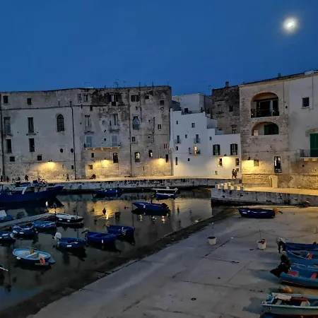 Palazzo Venezia - Luxury *