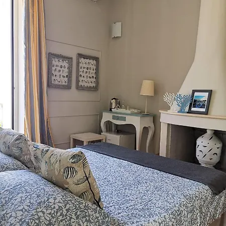 Palazzo Venezia - Luxury