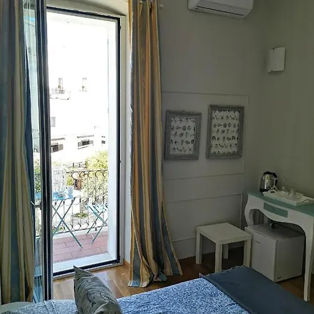 Palazzo Venezia - Luxury *