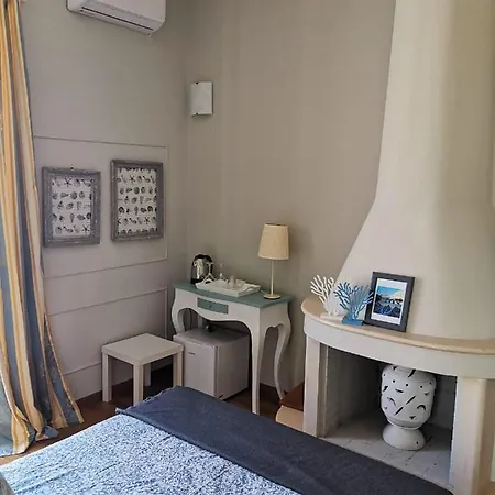 Palazzo Venezia - Luxury