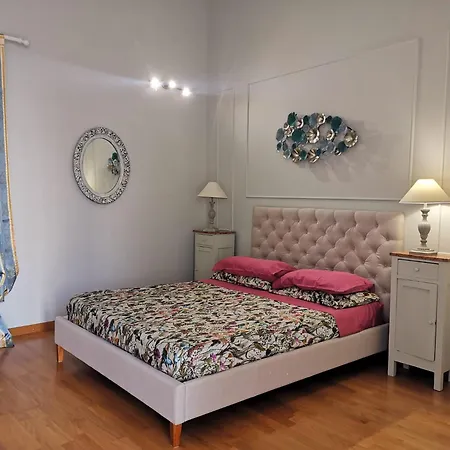 Palazzo Venezia - Luxury *