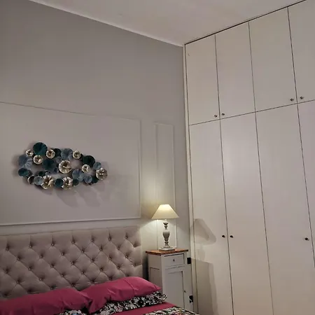 Palazzo Venezia - Luxury * Monopoli