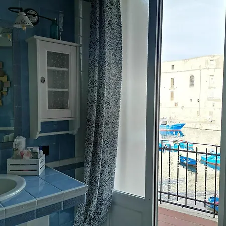 Palazzo Venezia - Luxury