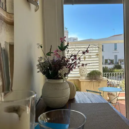 Palazzo Venezia - Luxury Guest house