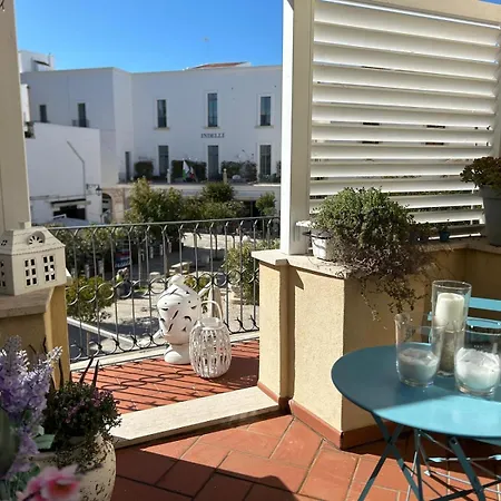 Palazzo Venezia - Luxury Guest house *