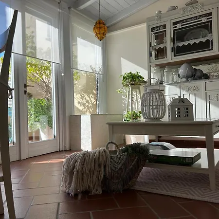Guest house Palazzo Venezia - Luxury *