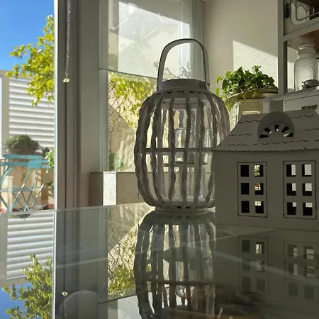 Guest house Palazzo Venezia - Luxury Monopoli