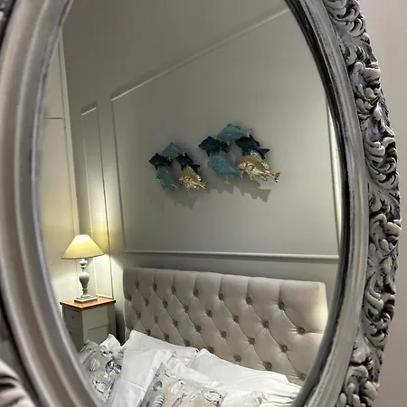 Palazzo Venezia - Luxury * Monopoli