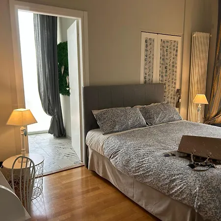 Palazzo Venezia - Luxury Monopoli