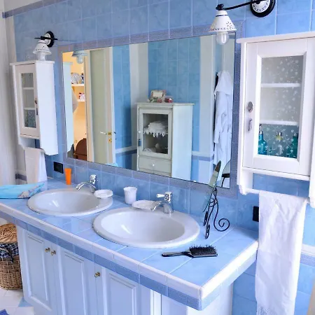 Palazzo Venezia - Luxury Guest house