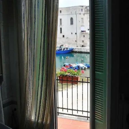 Palazzo Venezia - Luxury * Monopoli